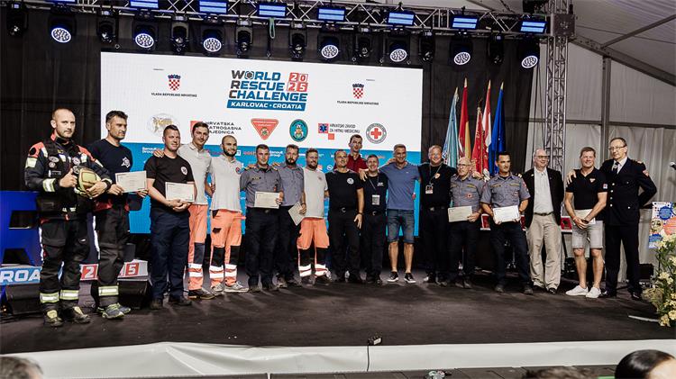 Slika /slike/FOTO CINDRA-197.jpg